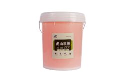 Công dụng của dầu làm mát