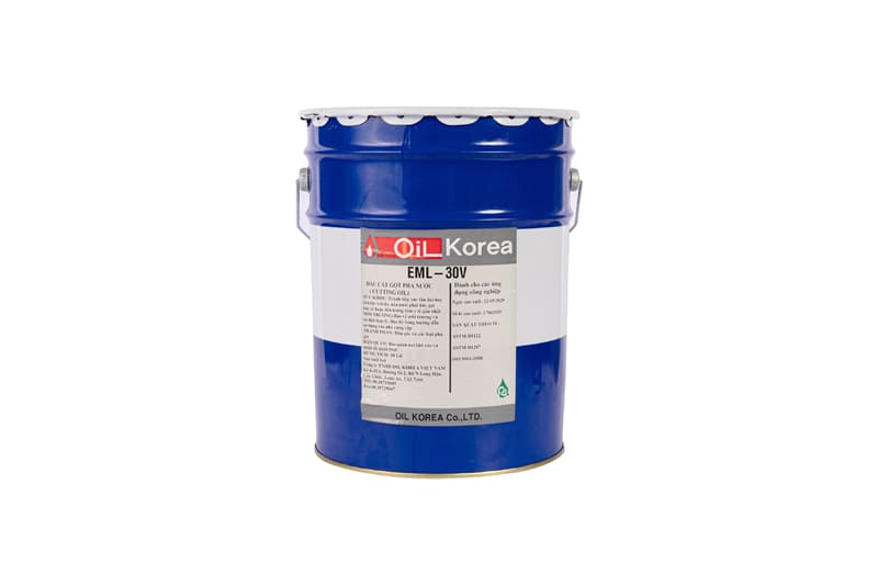 Dau-lam-mat-pha-nuoc-Han-Quoc-20L-180121-3 Genma Việt Nam chuyên cung cấp các loại dầu làm mát, cắt gọt uy tín