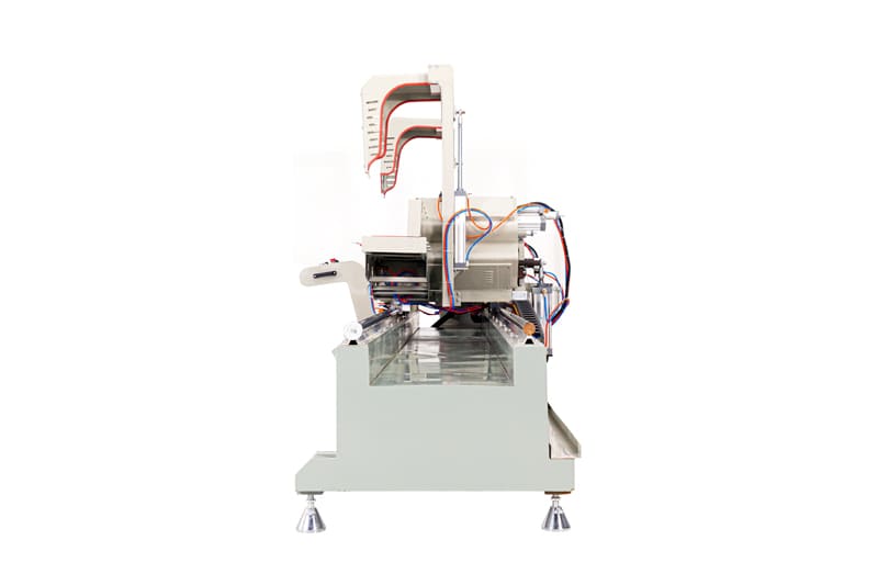 May-cat-nhom-2-dau-mam-xoay-F99-180121-5 thông số kỹ thuật máy cắt nhôm 2 đầu F99