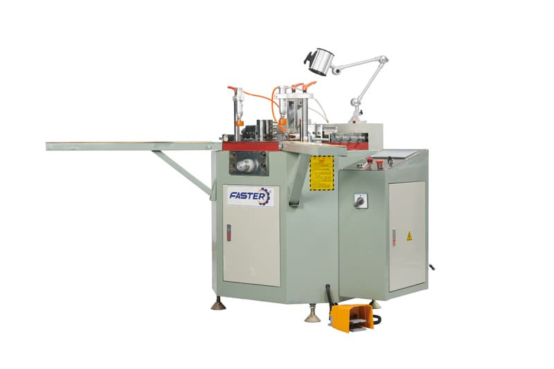 May-ep-goc-CNC-Faster-180121-4