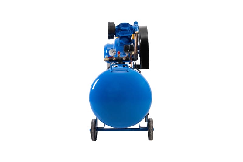 May-nen-khi-330L-5.5HP-180121-3
