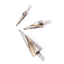 múi khoan tháp cửa nhôm1