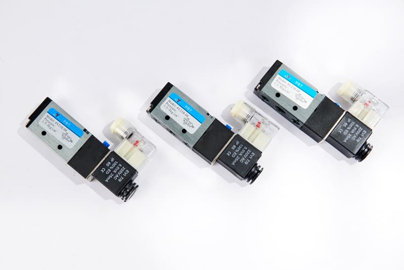 Van-dien-tu-don-180121-1